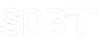 SDBT