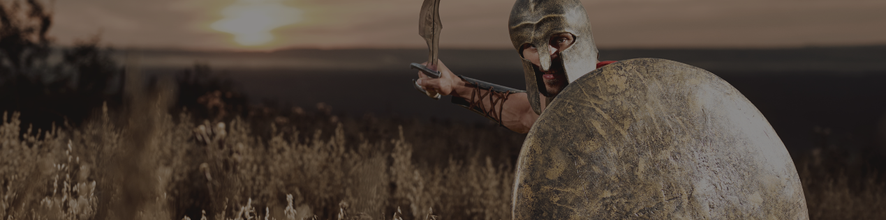 300 Spartan