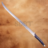LOTR Hadhafang Arwen Sword Replica