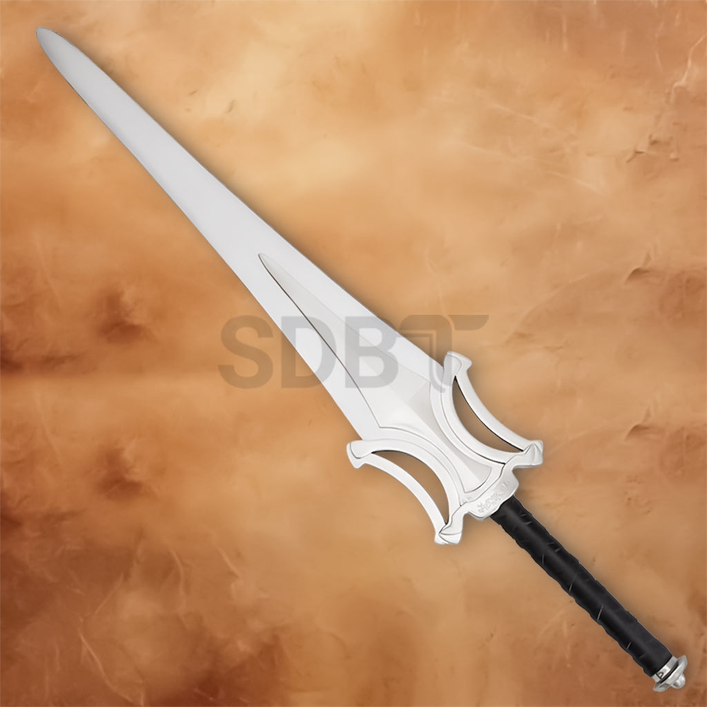 He-Man Power Sword from Masters of the Universe