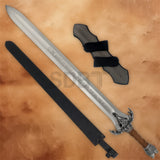 Conan the Barbarian Father Sword Replica