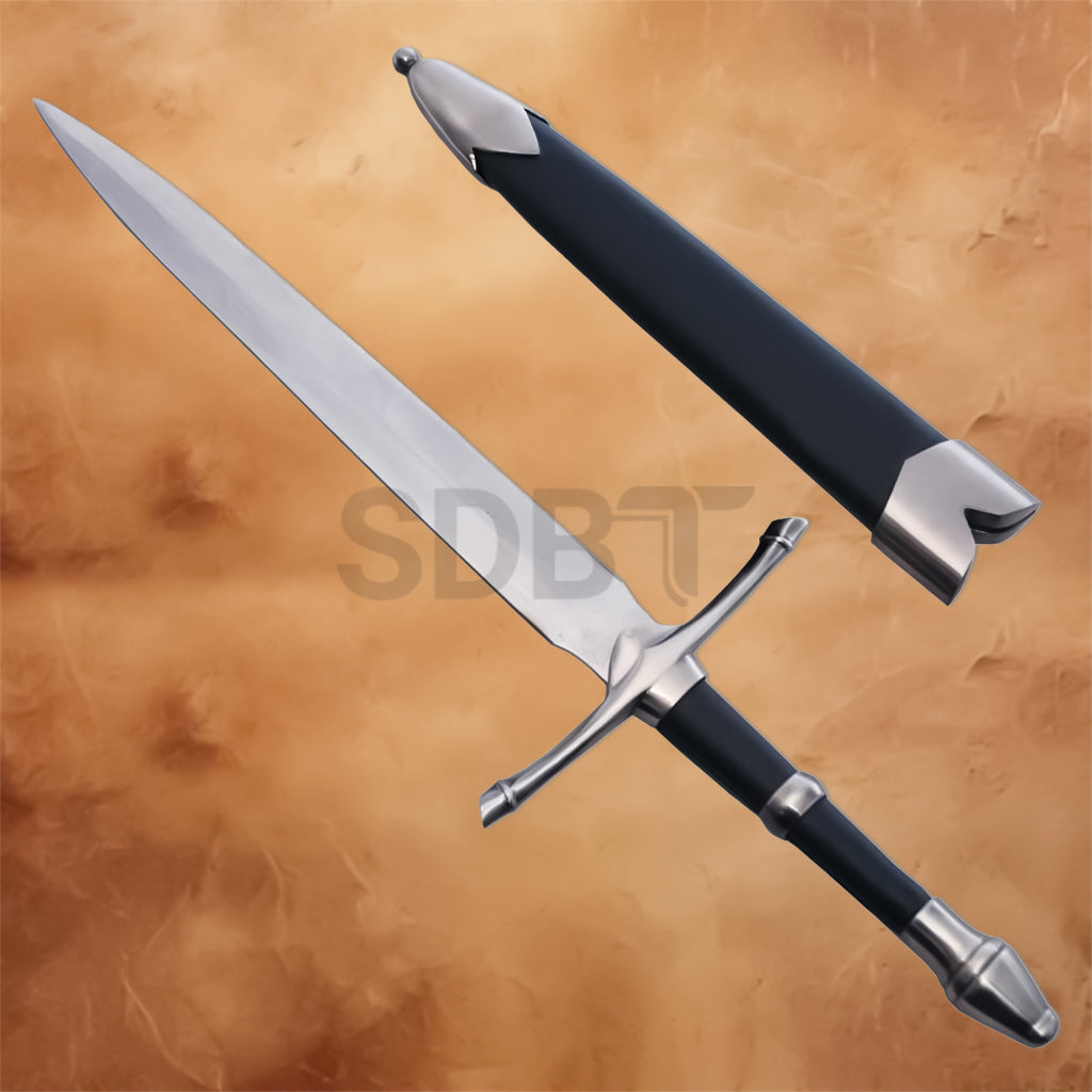 Strider Ranger Dagger From LOTR