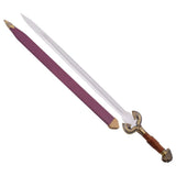 Eowyn Sword – Lord of the Rings Replica