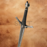 Frodo Morgul Blade – Nazgul Replica Dagger LOTR