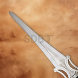 He-Man Power Sword from Masters of the Universe