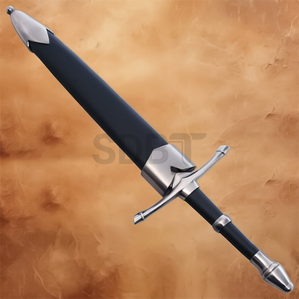 Strider Ranger Dagger From LOTR
