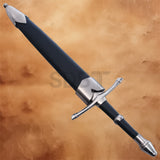 Strider Ranger Dagger From LOTR