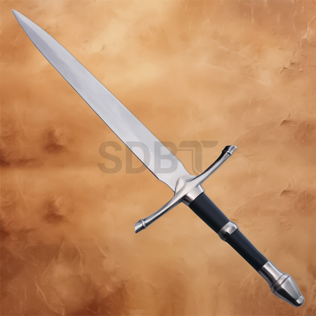 Strider Ranger Dagger From LOTR