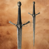 Frodo Morgul Blade – Nazgul Replica Dagger LOTR