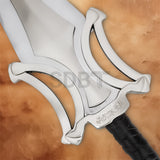 He-Man Power Sword from Masters of the Universe