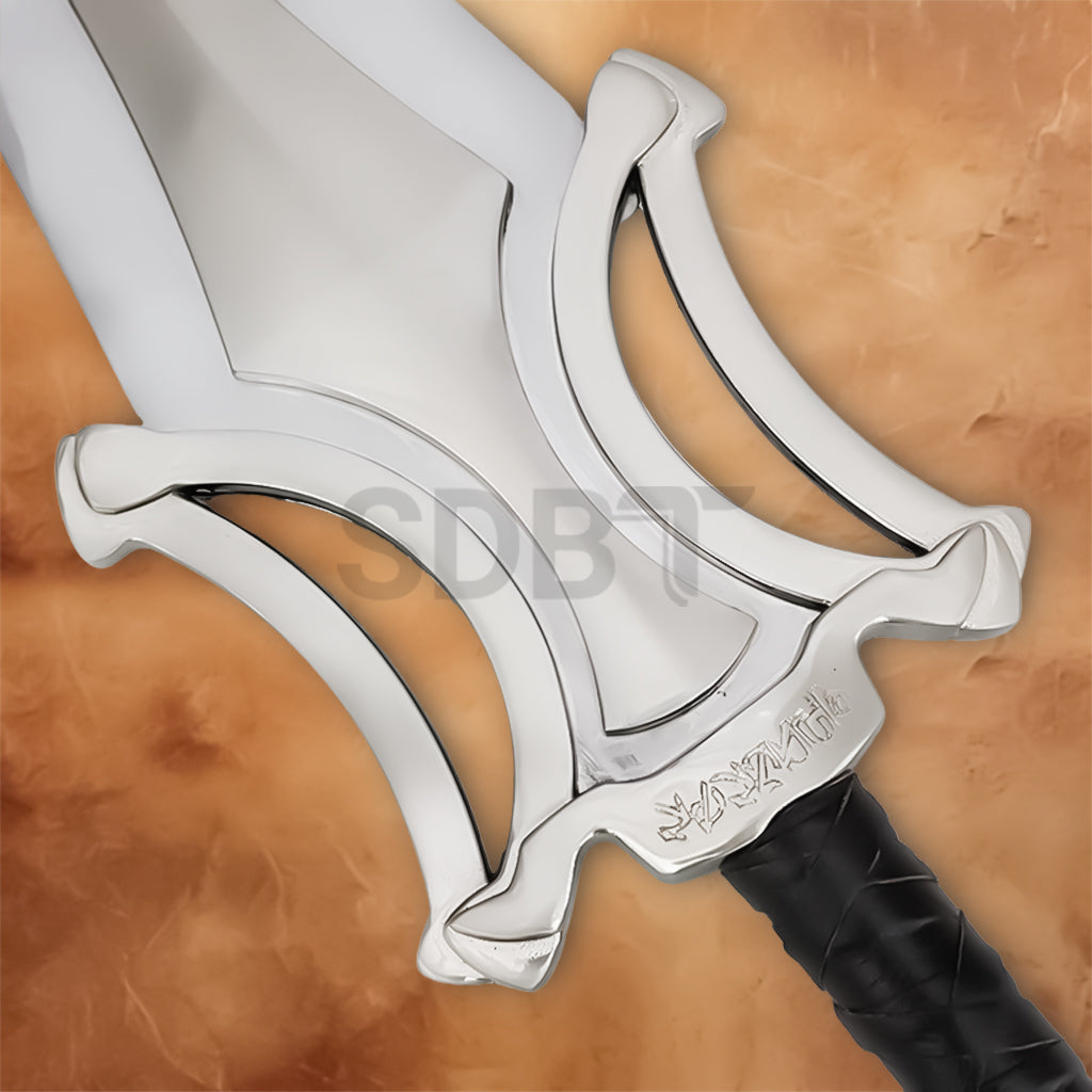 He-Man Power Sword from Masters of the Universe