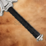 He-Man Power Sword from Masters of the Universe