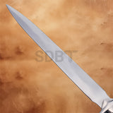 Strider Ranger Dagger From LOTR