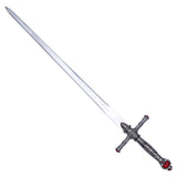 Harry Potter Sword of Gryffindor Movie Replica