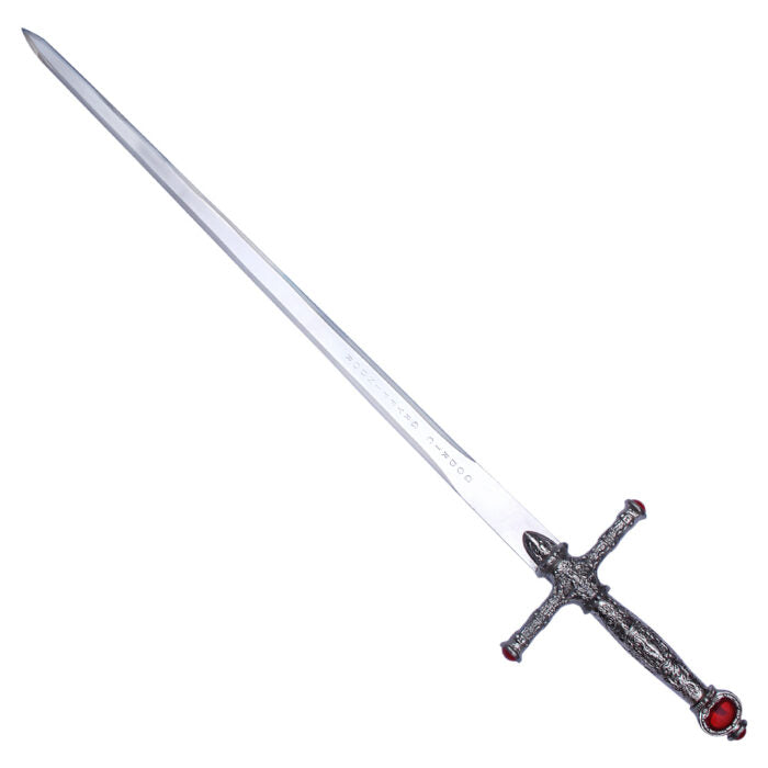 Harry Potter Sword of Gryffindor Movie Replica
