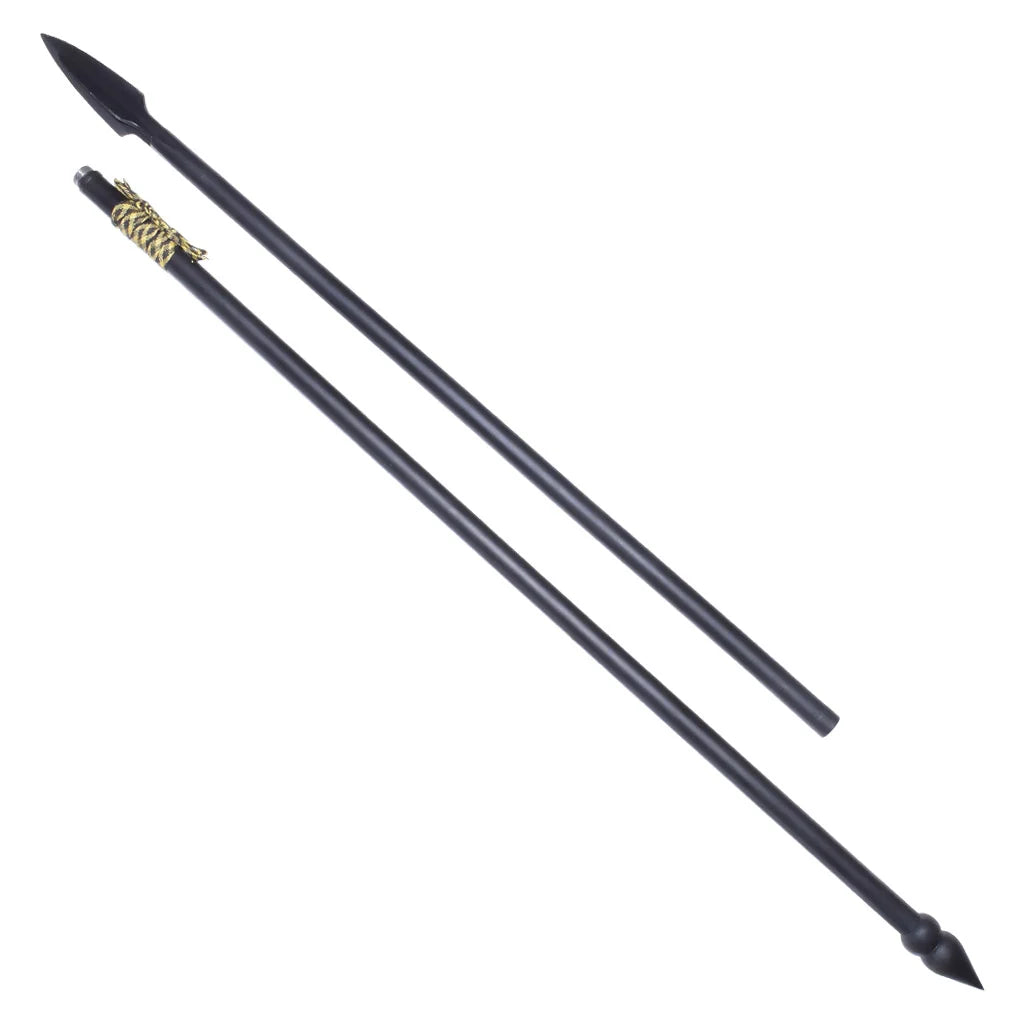 Armory Spartan Spear Replica from 300