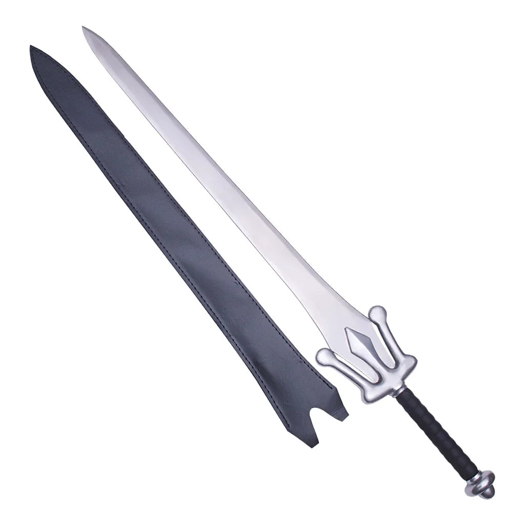 He-Man The Power Sword Replica