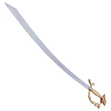 Arabian Belly Dance Dragon Scimitar Sword