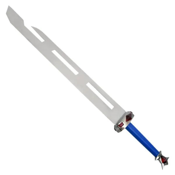 Link Ranger Sword Edition from Zelda
