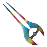 Halo Energy 36″ Sword Replica
