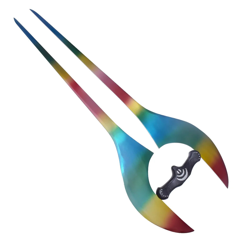 Halo Energy 36″ Sword Replica
