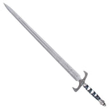 Legend of the Seeker Sword of Truth