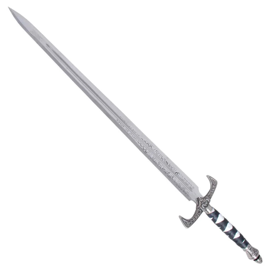 Legend of the Seeker Sword of Truth
