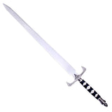 Legend of the Seeker Sword of Truth
