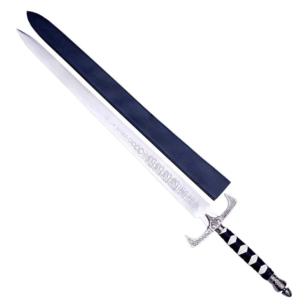 Legend of the Seeker Sword of Truth