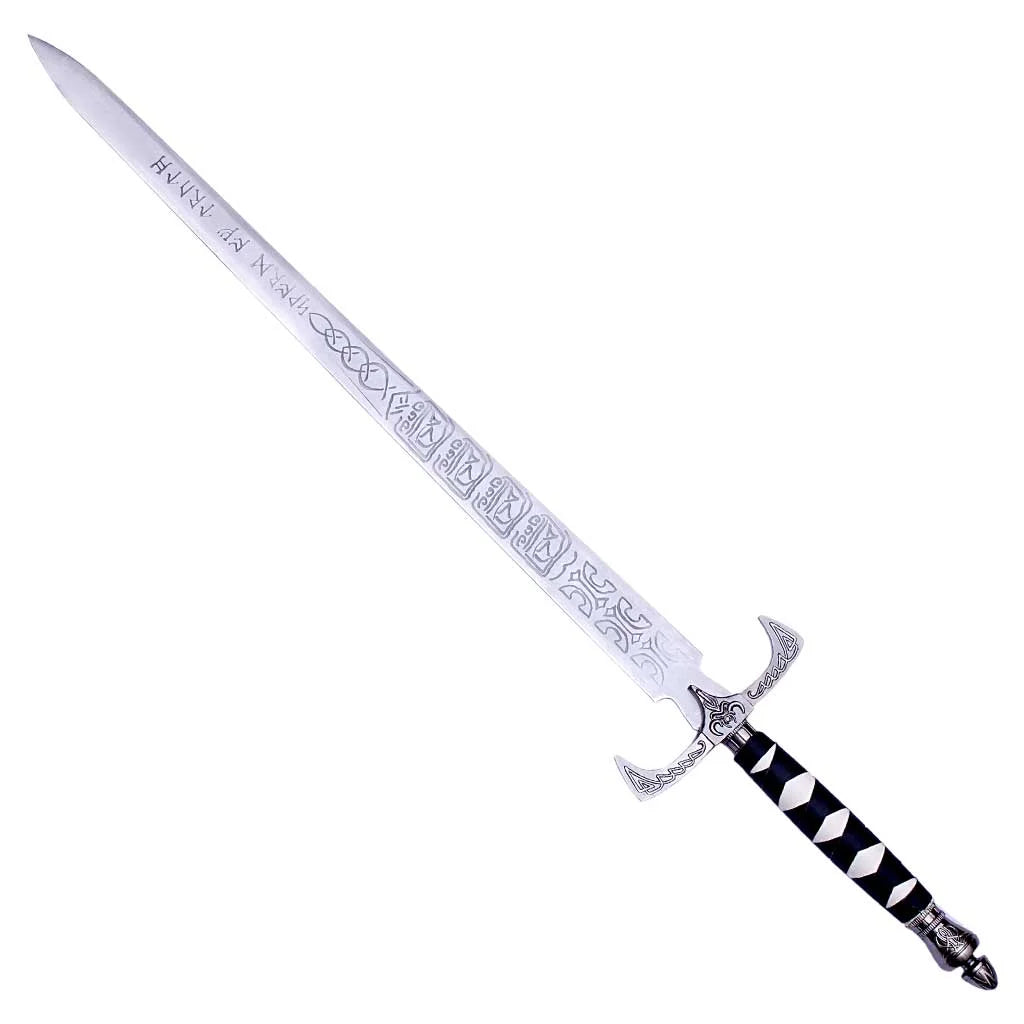 Legend of the Seeker Sword of Truth