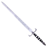 Legend of the Seeker Sword of Truth