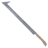 Lord of the Rings Uruk-Hai Scimitar Replica Sword
