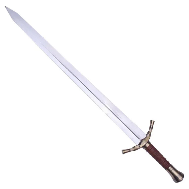 Gondor LOTR Boromir Replica Sword