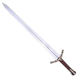 Gondor LOTR Boromir Replica Sword