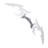 Star Trek Klingon Bat’leth Best Replica