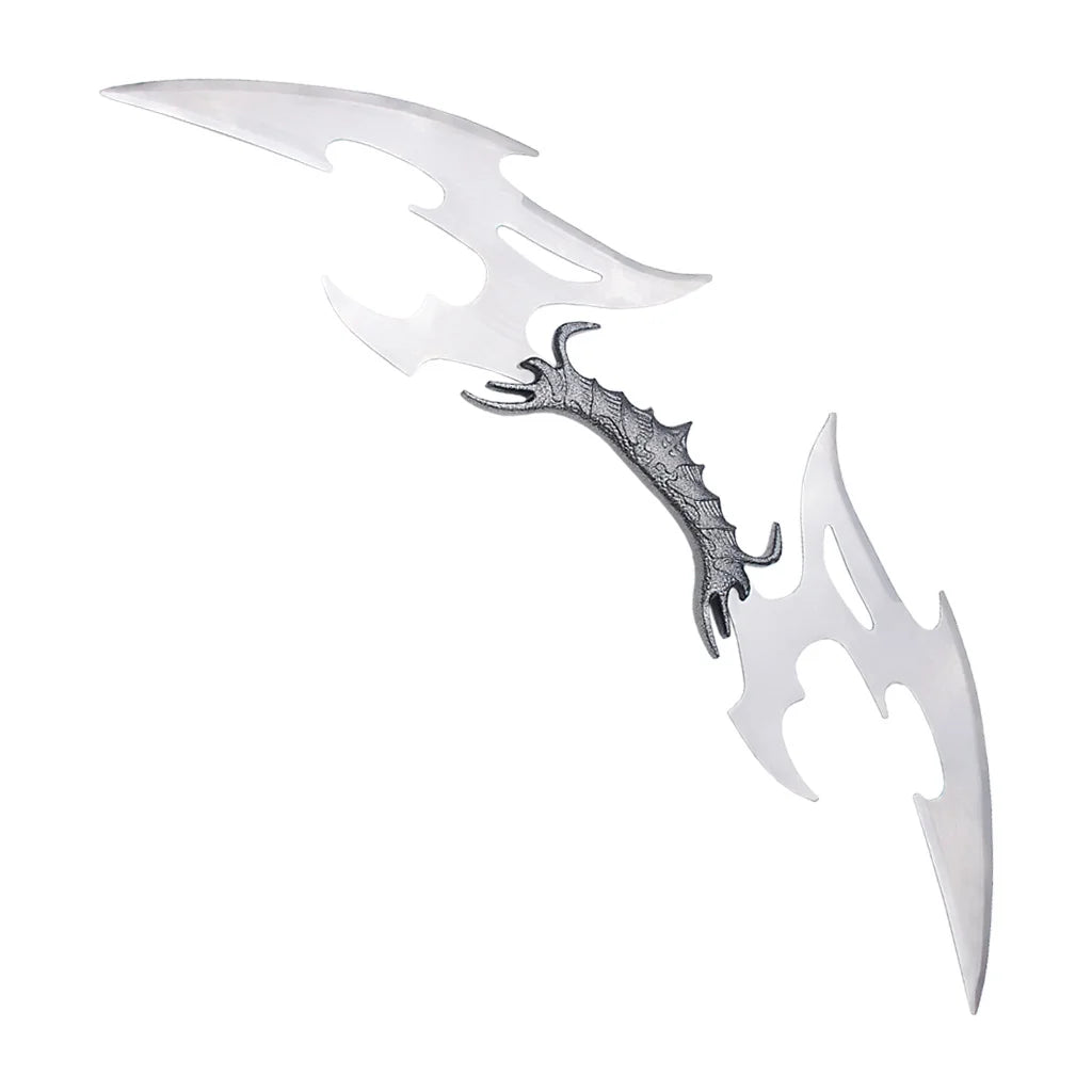 Star Trek Klingon Bat’leth Best Replica