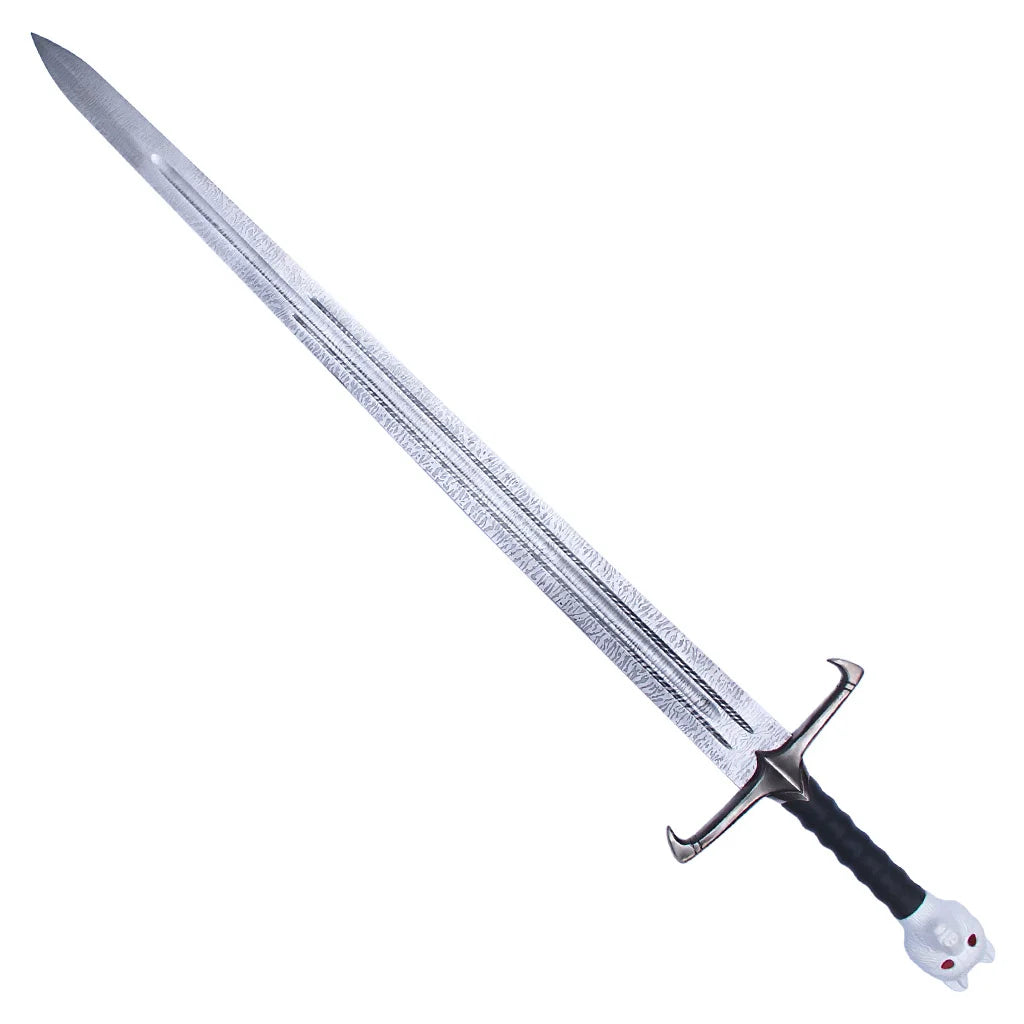 Jon Snow Longclaw Sword Replica