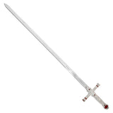 Harry Potter Sword of Gryffindor Movie Replica