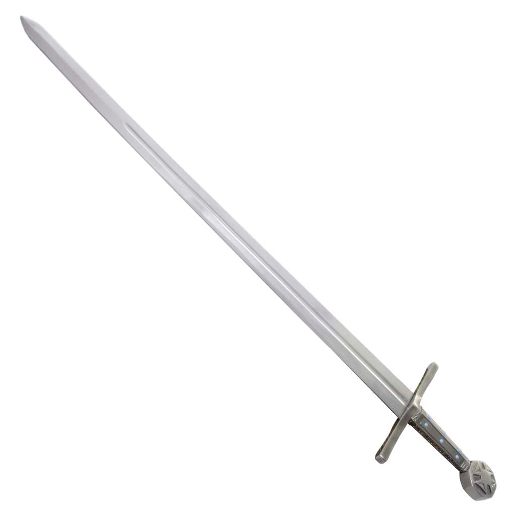 Robin Hood Sword Replica