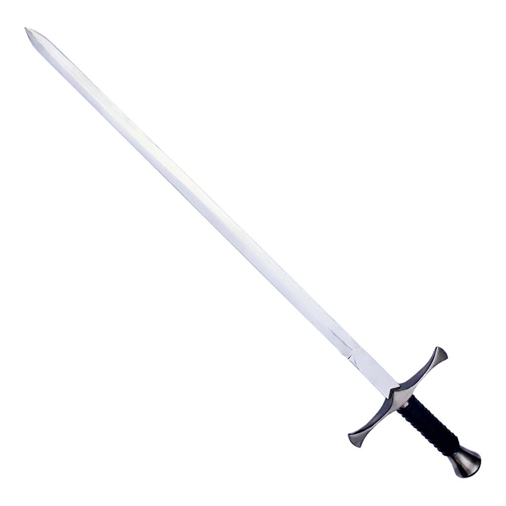 Arya Stark Needle Sword Replica