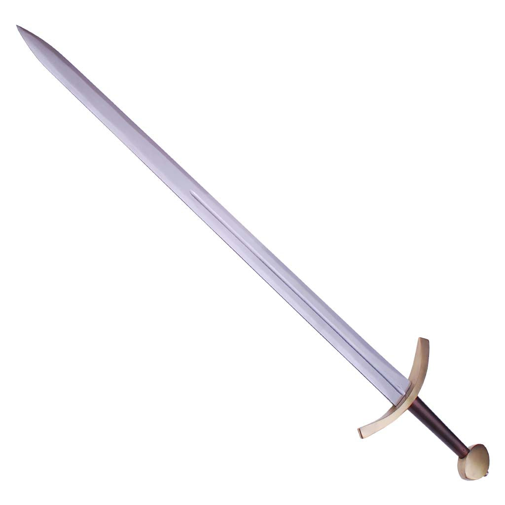 Robb Stark’s Sword Cosplay Replica