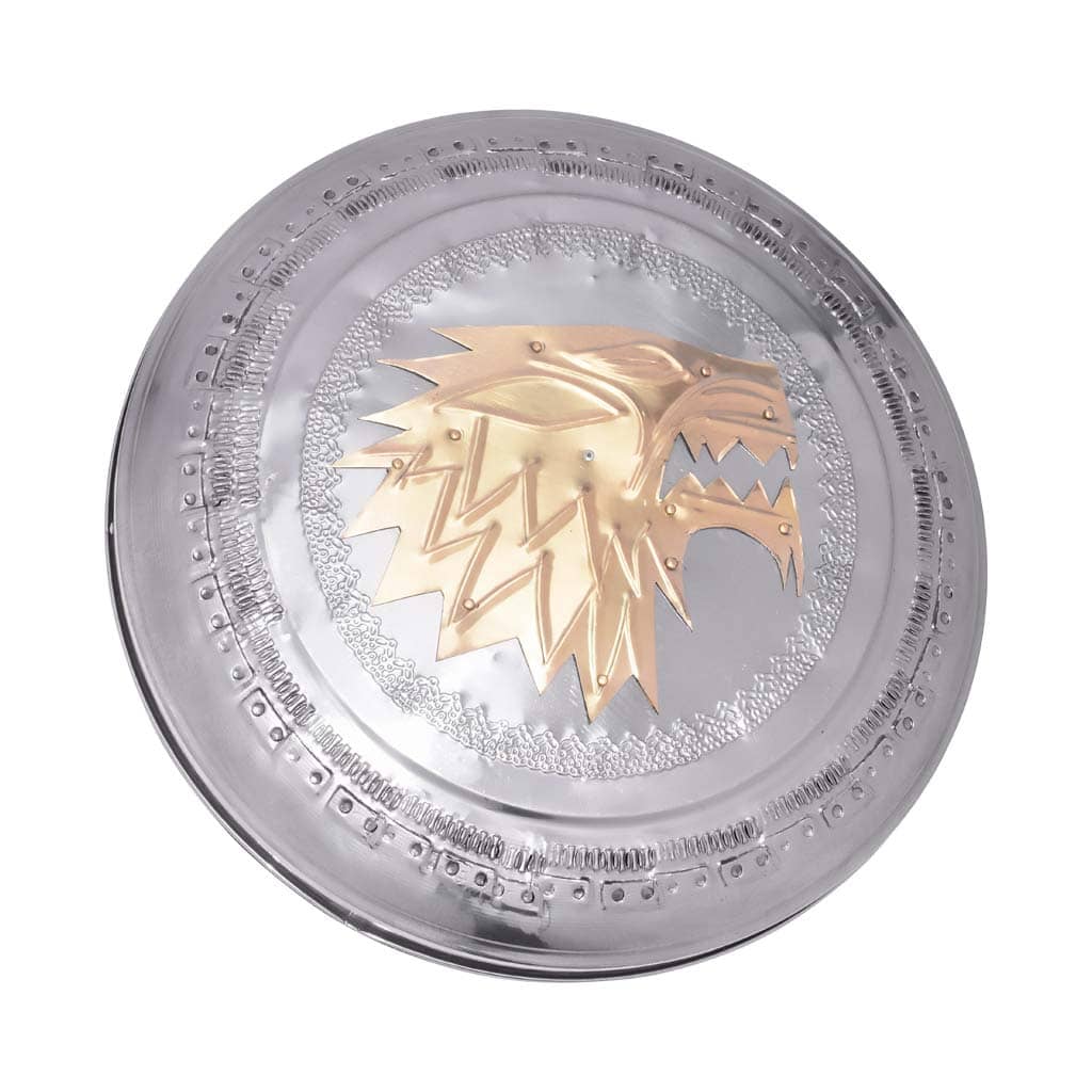 Eddard Stark Shield Replica