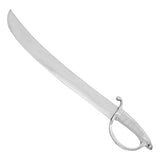 Functional Champagne Sabre 18″ Knife Bottle Opener