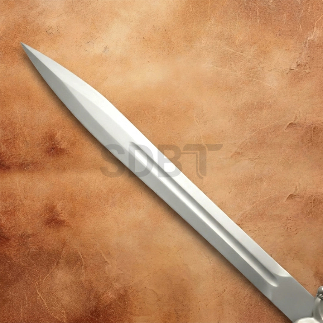 1st Century BC Celtic Replica for Collectors