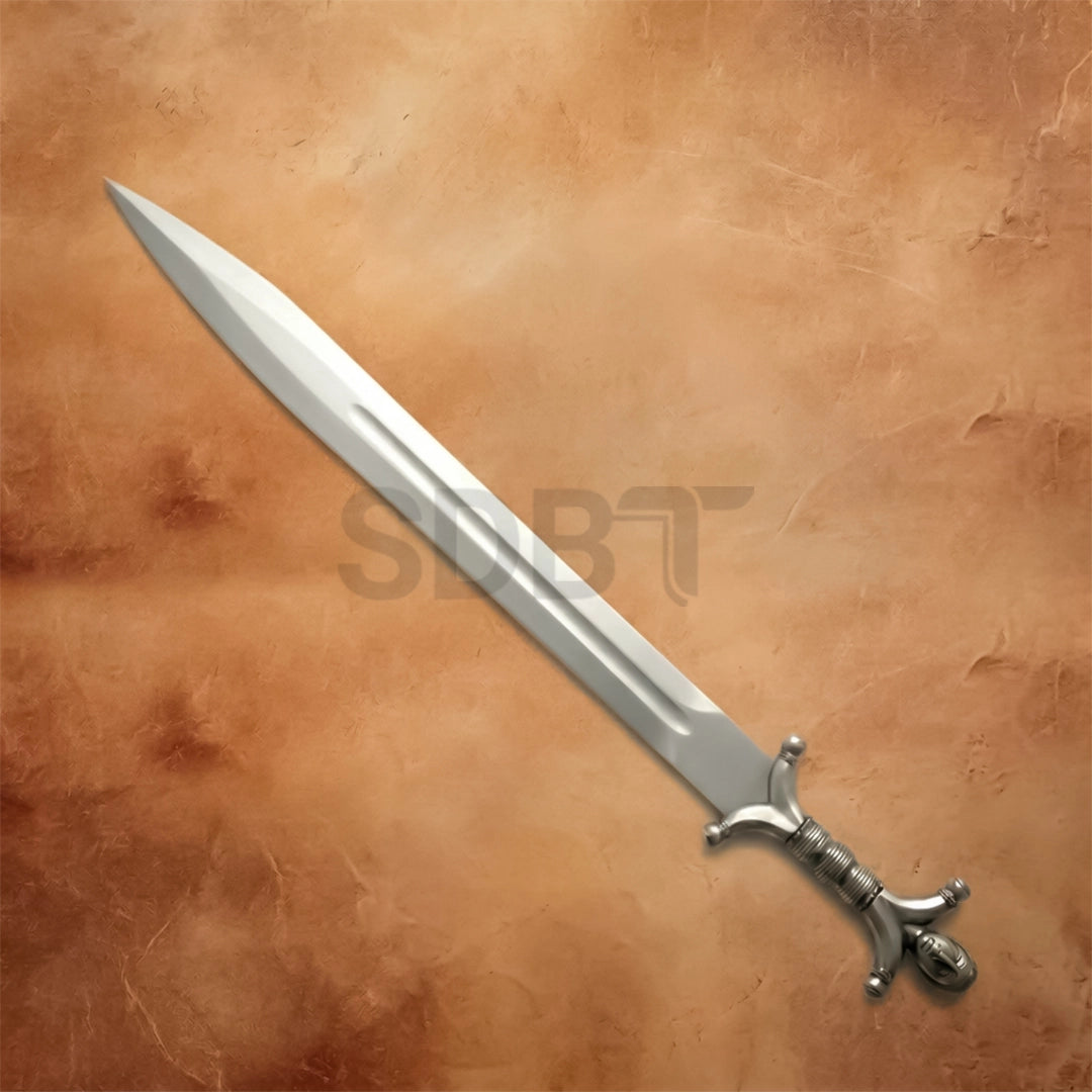1st Century BC Celtic Sword Replica Collectors