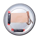 Eddard Stark Shield Replica