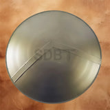 300 Spartan Shield Replica 