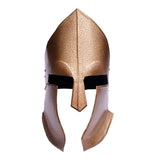 300 Movie Spartan Helmet With Stand