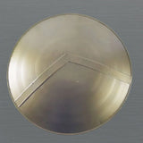 300 Spartan Movie Shield Replica