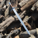 Gondor LOTR Boromir Replica Sword